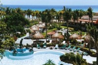   -   RCC-TRAVEL.RU