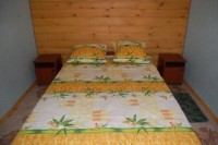 ����� - ����������� �� RCC-TRAVEL.RU