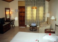 номер - фотогалерея на RCC-TRAVEL.RU номер - фотогалерея на RCC-TRAVEL.RU