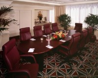 ��������� ��� - ����������� �� RCC-TRAVEL.RU