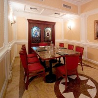   -   RCC-TRAVEL.RU