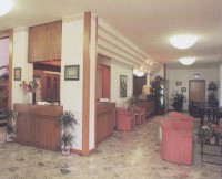 �����-��� - ����������� �� RCC-TRAVEL.RU