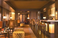 бар - фотогалерея на RCC-TRAVEL.RU бар - фотогалерея на RCC-TRAVEL.RU