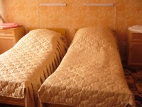 ����� - ����������� �� RCC-TRAVEL.RU
