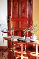 ������ - ����������� �� RCC-TRAVEL.RU