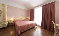 номер - фотогалерея на RCC-TRAVEL.RU номер - фотогалерея на RCC-TRAVEL.RU