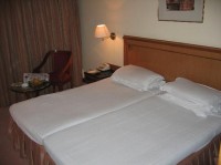 номер - фотогалерея на RCC-TRAVEL.RU номер - фотогалерея на RCC-TRAVEL.RU