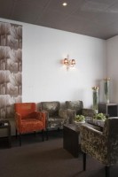 лобби - фотогалерея на RCC-TRAVEL.RU лобби - фотогалерея на RCC-TRAVEL.RU