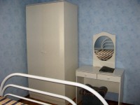 Номер - фотогалерея на RCC-TRAVEL.RU Номер - фотогалерея на RCC-TRAVEL.RU