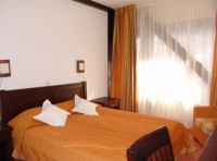 ����� - ����������� �� RCC-TRAVEL.RU