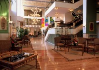 холл - фотогалерея на RCC-TRAVEL.RU холл - фотогалерея на RCC-TRAVEL.RU