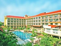 вид - фотогалерея на RCC-TRAVEL.RU вид - фотогалерея на RCC-TRAVEL.RU