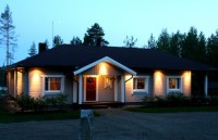 коттедж - фотогалерея на RCC-TRAVEL.RU коттедж - фотогалерея на RCC-TRAVEL.RU