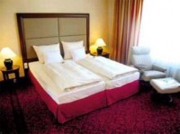  -   RCC-TRAVEL.RU