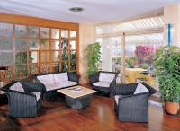 лобби - фотогалерея на RCC-TRAVEL.RU лобби - фотогалерея на RCC-TRAVEL.RU