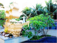 вид - фотогалерея на RCC-TRAVEL.RU вид - фотогалерея на RCC-TRAVEL.RU