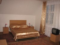 ����� - ����������� �� RCC-TRAVEL.RU