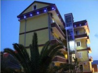 ����� - ����������� �� RCC-TRAVEL.RU