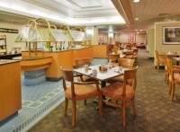 ресторан - фотогалерея на RCC-TRAVEL.RU ресторан - фотогалерея на RCC-TRAVEL.RU