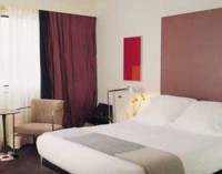 ����� - ����������� �� RCC-TRAVEL.RU