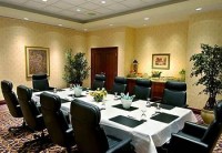 конференц зал - фотогалерея на RCC-TRAVEL.RU конференц зал - фотогалерея на RCC-TRAVEL.RU