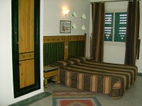 ����� - ����������� �� RCC-TRAVEL.RU