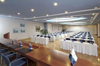 ��������� ��� - ����������� �� RCC-TRAVEL.RU