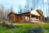 коттедж - фотогалерея на RCC-TRAVEL.RU коттедж - фотогалерея на RCC-TRAVEL.RU