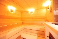 сауна - фотогалерея на RCC-TRAVEL.RU сауна - фотогалерея на RCC-TRAVEL.RU