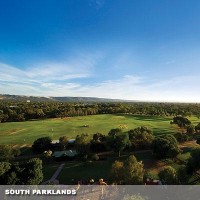 вид - фотогалерея на RCC-TRAVEL.RU вид - фотогалерея на RCC-TRAVEL.RU