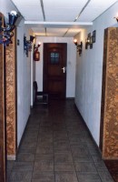 коридор - фотогалерея на RCC-TRAVEL.RU коридор - фотогалерея на RCC-TRAVEL.RU