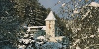 ��� ����� - ����������� �� RCC-TRAVEL.RU