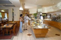 шведский стол - фотогалерея на RCC-TRAVEL.RU шведский стол - фотогалерея на RCC-TRAVEL.RU