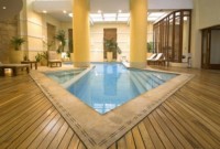 ������� - ����������� �� RCC-TRAVEL.RU