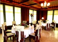 �������� - ����������� �� RCC-TRAVEL.RU