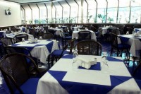 столовая - фотогалерея на RCC-TRAVEL.RU столовая - фотогалерея на RCC-TRAVEL.RU