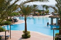 бассейн - фотогалерея на RCC-TRAVEL.RU бассейн - фотогалерея на RCC-TRAVEL.RU