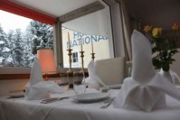 ресторан - фотогалерея на RCC-TRAVEL.RU ресторан - фотогалерея на RCC-TRAVEL.RU