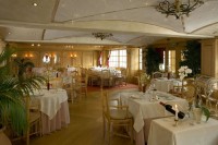 ресторан - фотогалерея на RCC-TRAVEL.RU ресторан - фотогалерея на RCC-TRAVEL.RU