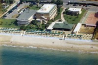   -   RCC-TRAVEL.RU