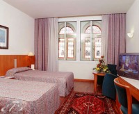 номер - фотогалерея на RCC-TRAVEL.RU номер - фотогалерея на RCC-TRAVEL.RU