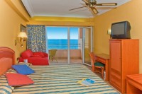  -   RCC-TRAVEL.RU