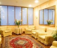 лобби - фотогалерея на RCC-TRAVEL.RU лобби - фотогалерея на RCC-TRAVEL.RU