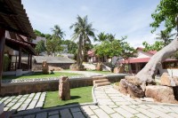 территория отеля - фотогалерея на RCC-TRAVEL.RU территория отеля - фотогалерея на RCC-TRAVEL.RU