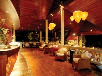 лобби - фотогалерея на RCC-TRAVEL.RU лобби - фотогалерея на RCC-TRAVEL.RU