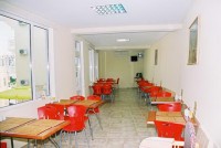 кафе - фотогалерея на RCC-TRAVEL.RU кафе - фотогалерея на RCC-TRAVEL.RU