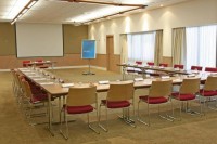 ��������� ��� - ����������� �� RCC-TRAVEL.RU