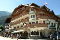 отель - фотогалерея на RCC-TRAVEL.RU отель - фотогалерея на RCC-TRAVEL.RU