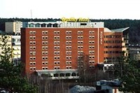 отель - фотогалерея на RCC-TRAVEL.RU отель - фотогалерея на RCC-TRAVEL.RU