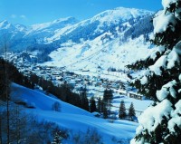 вид сверху - фотогалерея на RCC-TRAVEL.RU вид сверху - фотогалерея на RCC-TRAVEL.RU